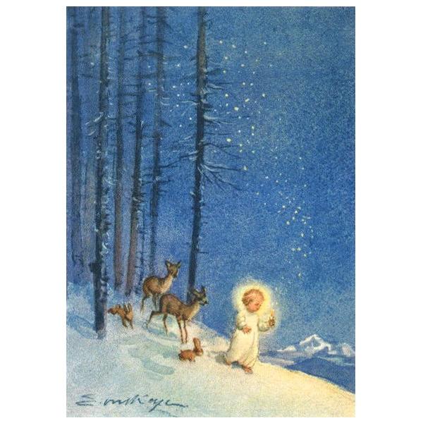 patapataminzoku_pk228