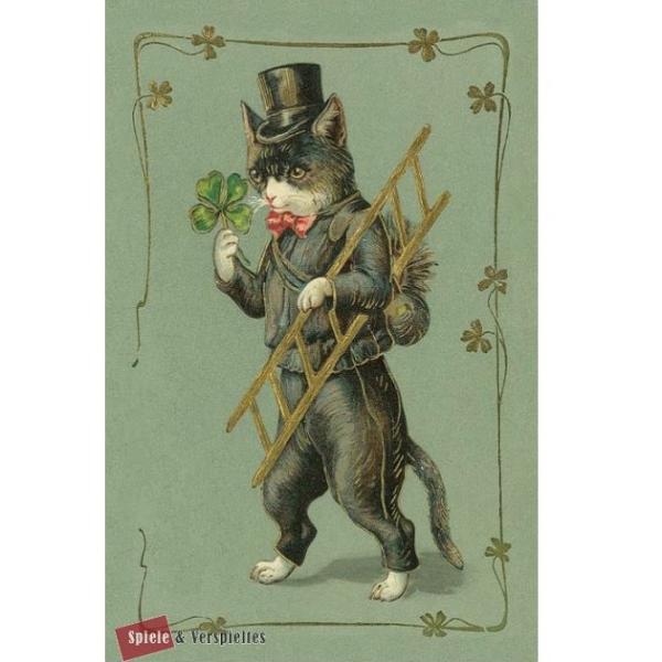 patapataminzoku_pk244