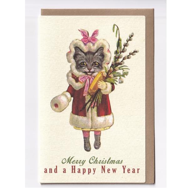 patapataminzoku_pk247