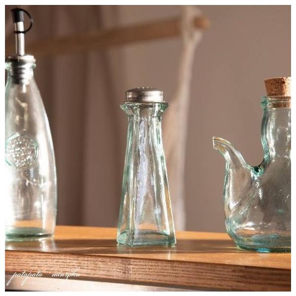 patapataminzoku_rskb2d