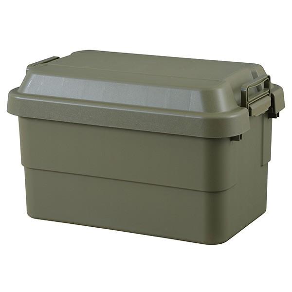 gNJ[S hardiyAfBz (50L)/60cm s39cm 37cm/AEghA [P[X [{bNX hЃObY  ֎q Xc[yZz