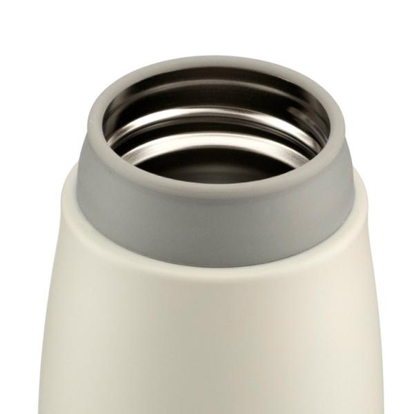 �f�B�Y�j�[ MP�p�[�\�i���{�g�� 350ml (�~�b�L�[/�~�j�[/�v�[����/�X�e�B�b�`/�Y�[�g�s�A/�x�C�}�b�N�X/���v���c�F��) �������� �}�O�{�g�� �X�e�����X�}�O ���� ���i�摜3