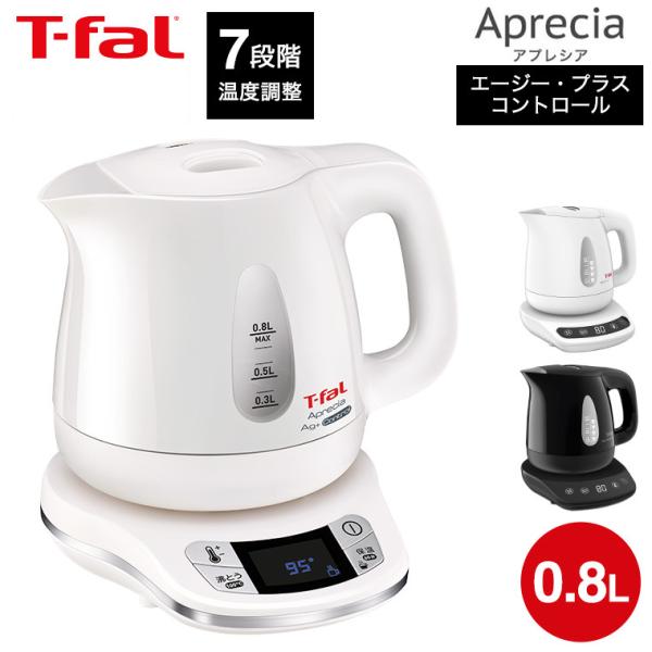 patie_t-fal-009 patie_t-fal-009