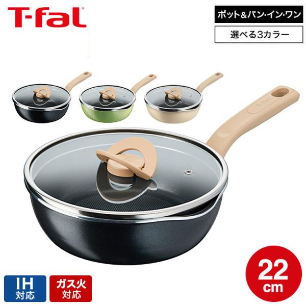 patie_t-fal-224 patie_t-fal-224