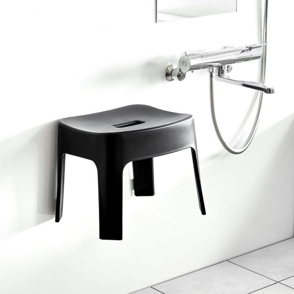 tower マグネット風呂イス 6925/6926