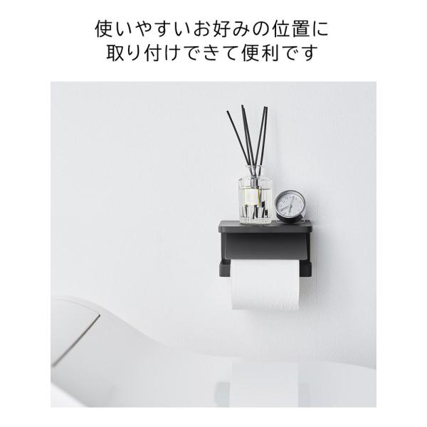 tower �R����� �E�H�[���g�C���b�g�y�[�p�[�z���_�[ �^���[ �΂����{�[�h�ǑΉ� ���� 1297 1298 �z���C�g �u���b�N �������� / 1�A �V���O�� ���[ ���i�摜5