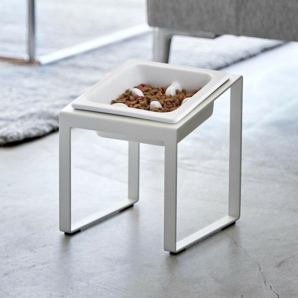 nooks �R����� ���H���h�~�y�b�g�t�[�h�{�E���X�^���h �k�[�N�X �΂߃n�C�^�C�v ���� 10239 10240 �������� / �X�Εt�� �n�C�^�C�v 15cm ���i�摜1