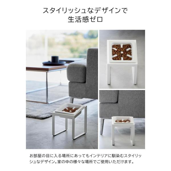 nooks �R����� ���H���h�~�y�b�g�t�[�h�{�E���X�^���h �k�[�N�X �΂߃n�C�^�C�v ���� 10239 10240 �������� / �X�Εt�� �n�C�^�C�v 15cm ���i�摜5