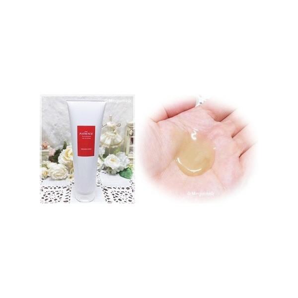 シャンプー トリートメントセット 七人の天使たち 琥珀色の天使 ヘアケア ダメージ シャンプー トリートメント 髪質改善 Buyee Buyee Japanese Proxy Service Buy From Japan Bot Online