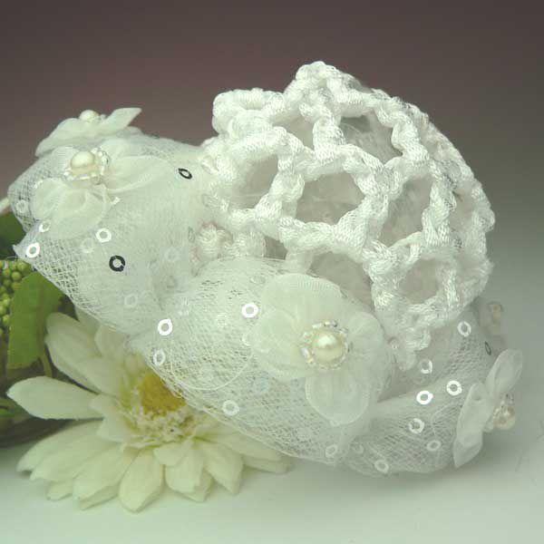 アクセサリー お団子 ネット スポーツの人気商品 通販 価格比較 価格 Com