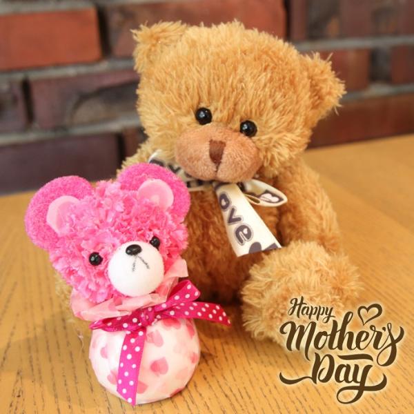 ̓ Mtg 60 70 v[g  J[l[V 2025 ԑv[g a ̓     Mtg 50 80  ̓Mtg