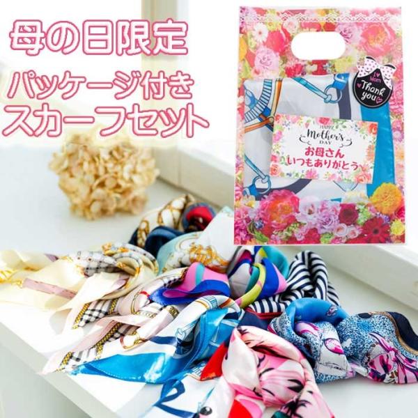 ̓ Mtg 60 70 v[g  2025  pI ԈȊO v[g XJ[tv[g t@bV a j  v[g bsOt