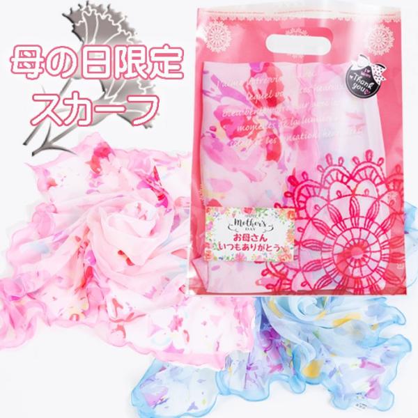 ̓ Mtg 60 70 v[g  J[l[V 2025  ԈȊO pI 60t@bV Mtg XJ[tMtg XJ[t