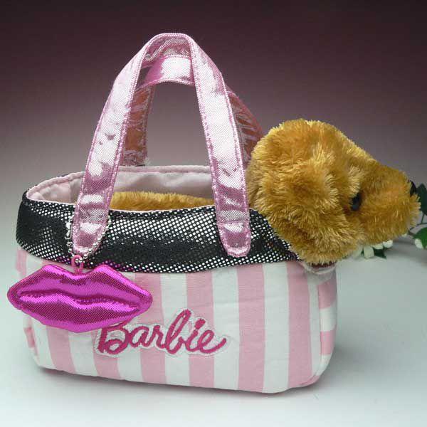 ぬいぐるみ 犬 ダックスフンド バッグ Fancy Pals ファンシーパルズ Barbie バービー 子供 動物 Buyee Buyee 提供一站式最全面最专业现地yahoo Japan拍卖代bid代拍代购服务 Bot Online