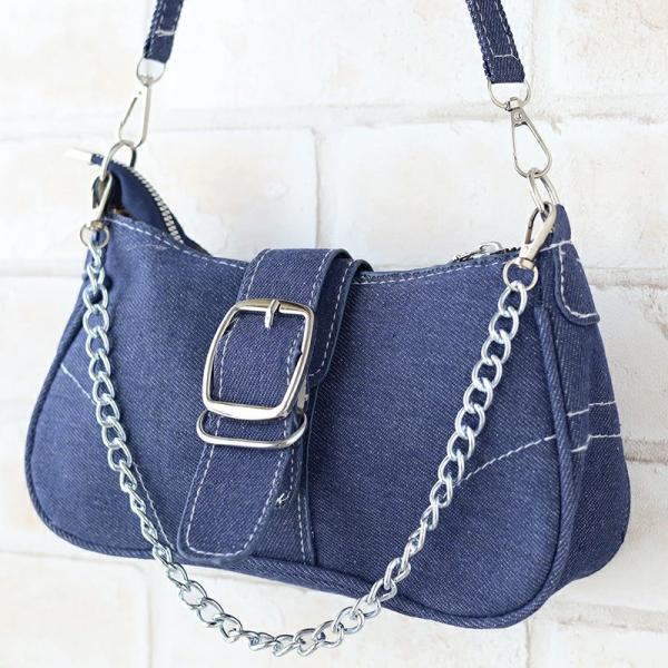 �V�����_�[�o�b�O �f�j���o�b�O ���f�B�[�X �J�W���A�� �؍��t�@�b�V���� �R�[�f ���w�� ���Z�� �l�C ���킢�� ���q ���w�� �q�� �v���[���g ���s ���i�摜5
