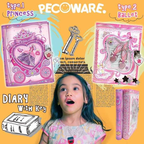 子供 日記帳 鍵付き ダイアリー 5歳 6歳 小4 小3 Buyee 日本代购平台 产品购物网站大全 Buyee一站式代购 Bot Online