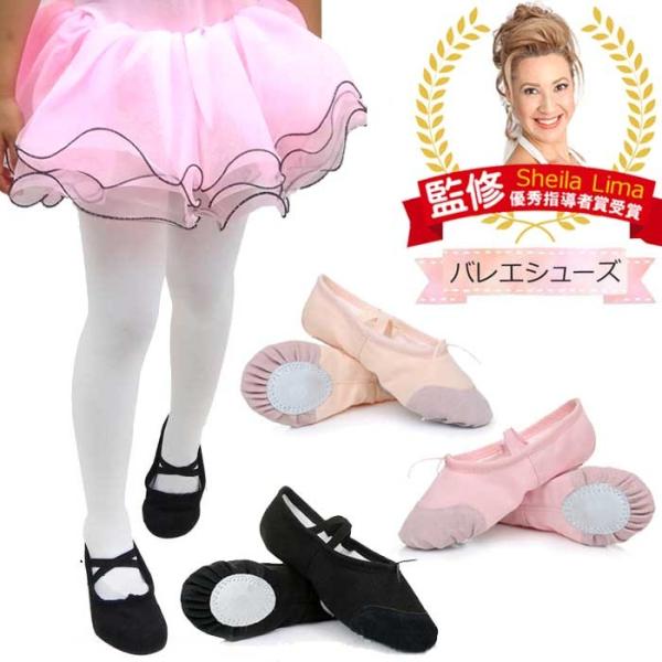 oGV[Y LoX gEV[Y Ov sN x[W ubN S Kp