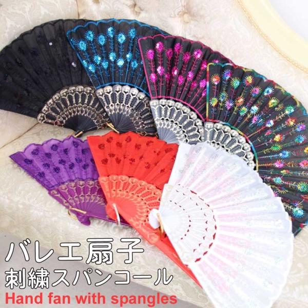 oG q tR x[_X LL XpR[ fB[X   x NVbN Lz[e XyC  Kp oGpi [X