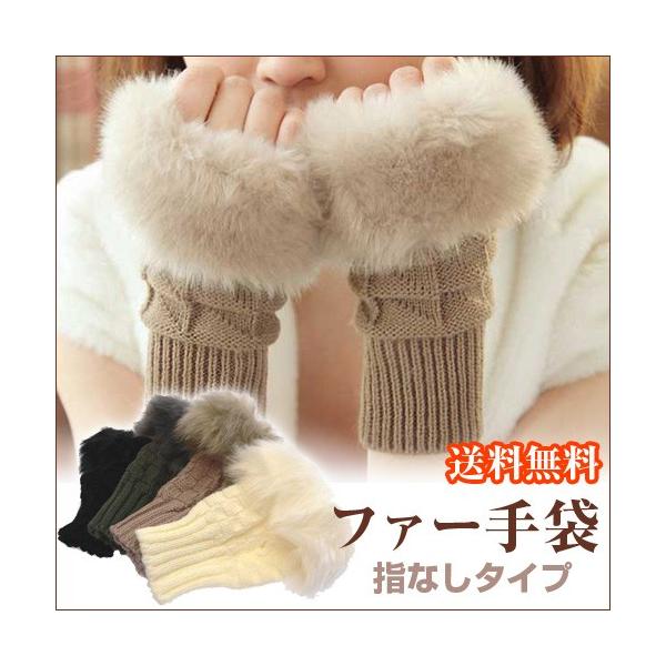  LbY t@[ w X}z h  ю jbg w H~