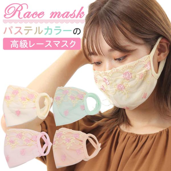 }XN  fB[X 􂦂 [X sN