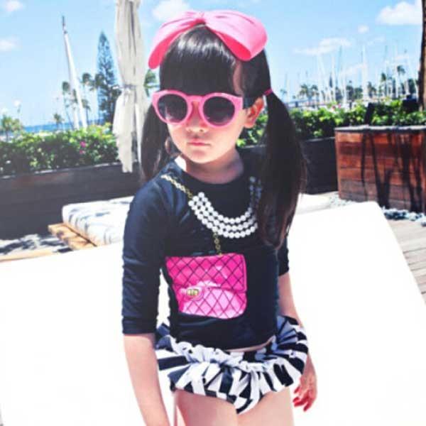 q  ̎q s[X UV΍ LbY WjA v[ XC~O j ct