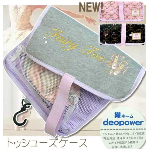 oG V[YP[X gEV[Y C obO pi G