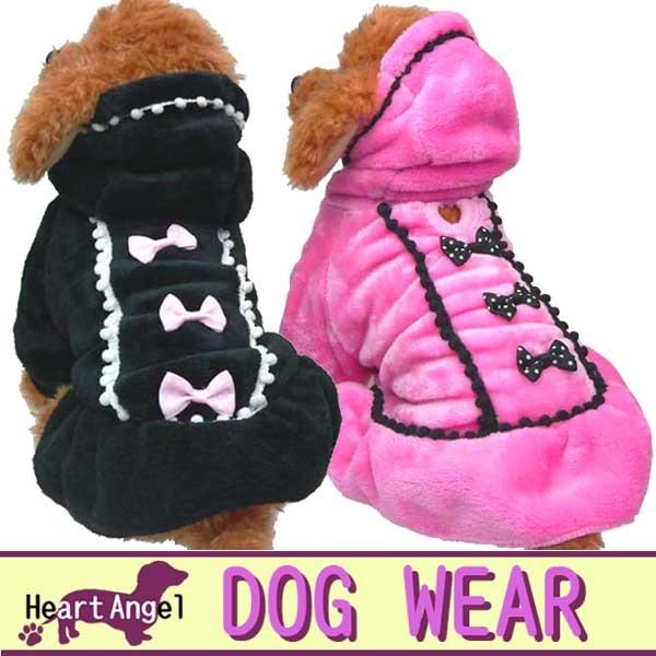 ̕  H~  ~₷ gCv[h `  t[h ^   ~ h