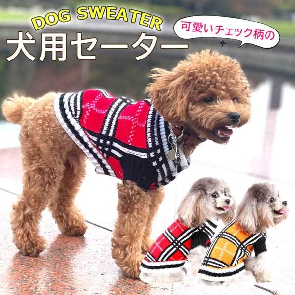   ۉ ~ hbOEFA ybg h ` gCv[h  Z[^[  H~  ~₷