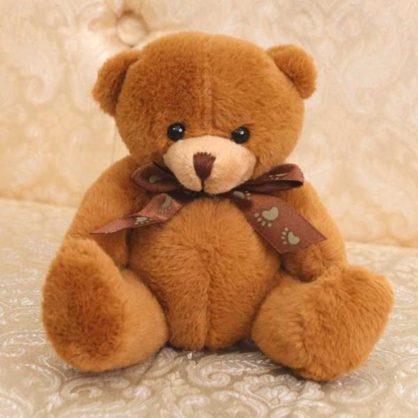 ぬいぐるみ くま テディベア 子供 キッズ かわいい 子供 2歳 3歳 4歳 5歳 6歳 Buyee 日本代购平台 产品购物网站大全 Buyee一站式代购 Bot Online