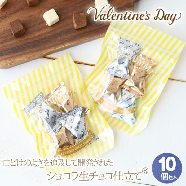 10個セット 送料無料 バレンタイン チョコ 21 チョコ バレンタインデー Buyee Buyee Japanese Proxy Service Buy From Japan Bot Online