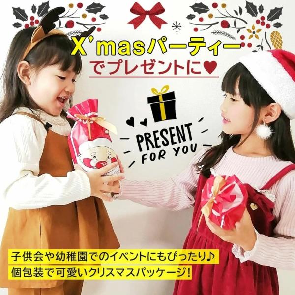 クリスマス お菓子 業務用 詰め合わせ キッズ ギフト イベント 子ども会 お楽しみ会 子供会 安い Buyee Buyee Japanese Proxy Service Buy From Japan Bot Online