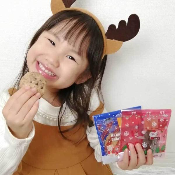 クリスマス お菓子 30個お得セット お菓子 詰め合わせ プレゼント 子供 配布ノベリティ 誕生会 Buyee Buyee Japanese Proxy Service Buy From Japan Bot Online