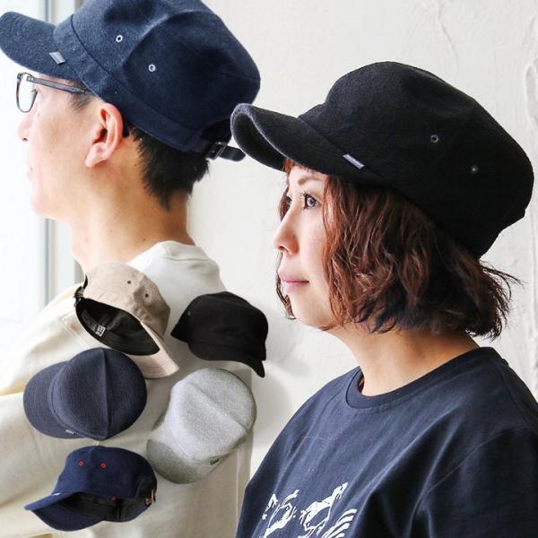 渋谷109 d.i.a　レディース　キャップ　未使用品 PATY キャップ ワークキャップ 帽子 メンズ帽子 レディース帽子
