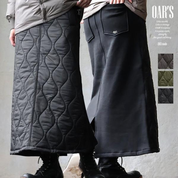 ★新品級★パーリーゲイツ　ダウンスカート　キルティング　M ネイビー サイズ0/パーリーゲイツ✩⋆ダウンスカート - メルカリ