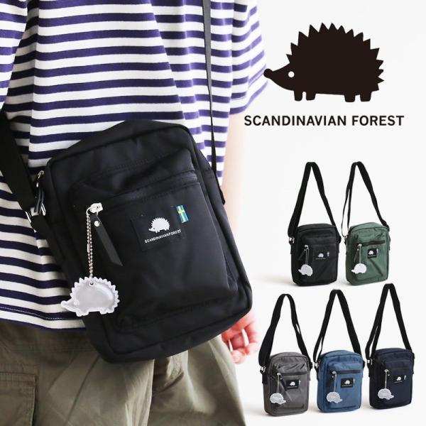 メンズ バッグ ショルダー 50代 みんな探してる人気モノ メンズ バッグ ショルダー 50代