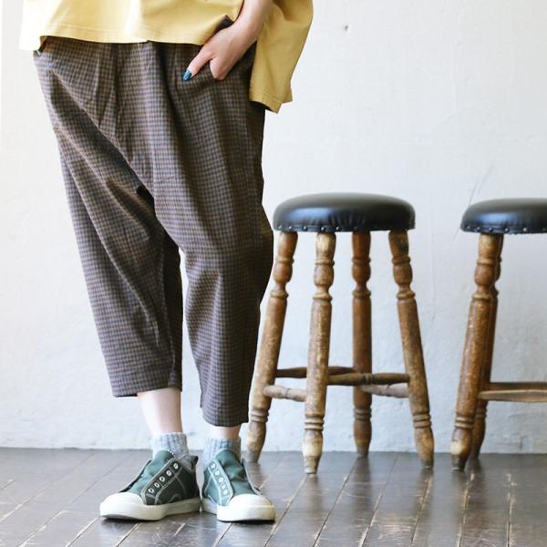 涼しいパンツ メンズ みんな探してる人気モノ 涼しいパンツ メンズ レディースファッション