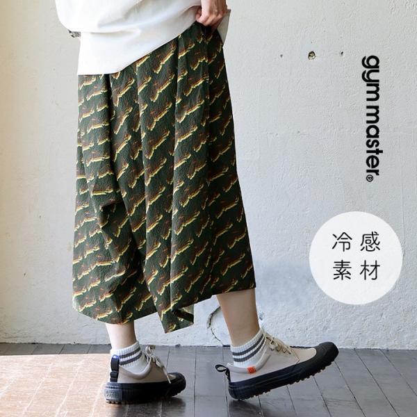 楽天市場】gym master 公式 ヘリンボーンピグメントショーツ