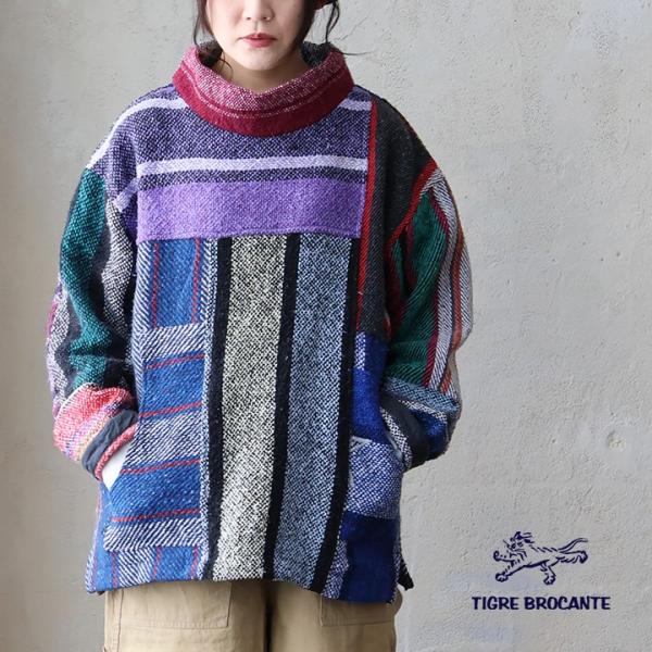 最終値下げ【TODAYFUL】トゥディフル /ヴィンテージメキシカンパーカー TODAYFUL トゥディフル Vintageメキシカンパーカー リネン混
