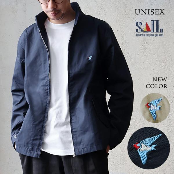 JOBALMAN フェイクスエード ブルゾン ジャケット スウィングトップ JOBALMAN フェイクスエード ブルゾン ジャケット スウィングトップ