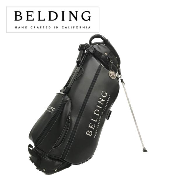 paulsgolf_hbcb850155