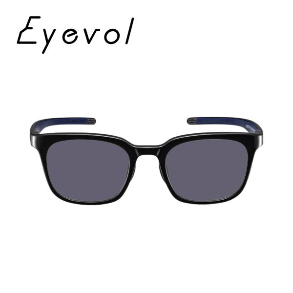 Eyevol（アイヴォル） 【送料無料】 メンズ レディース サングラス