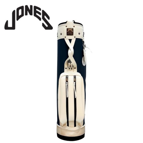 JONES Sports（ジョーンズ スポーツ） 【送料無料】 JONES ジョーンズ