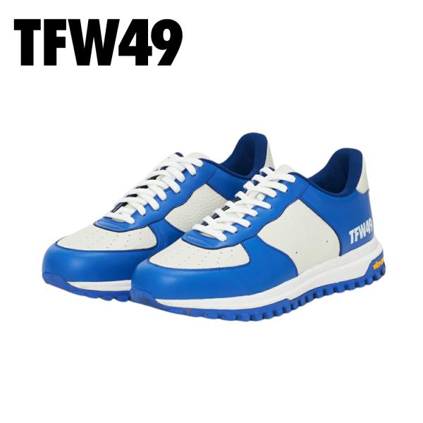 paulsgolf_t112410001