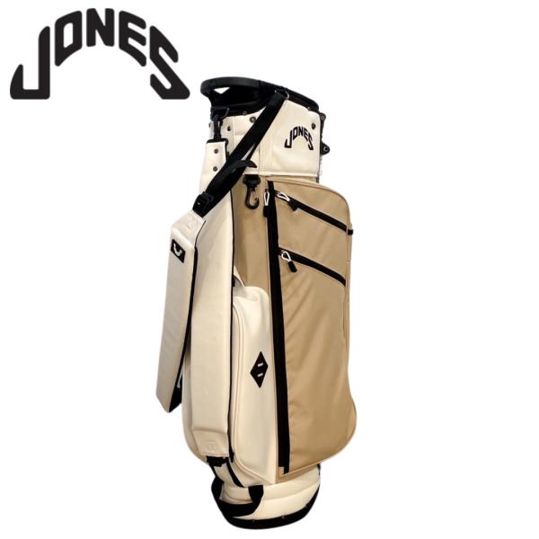 paulsgolf_trouper-sandbeige