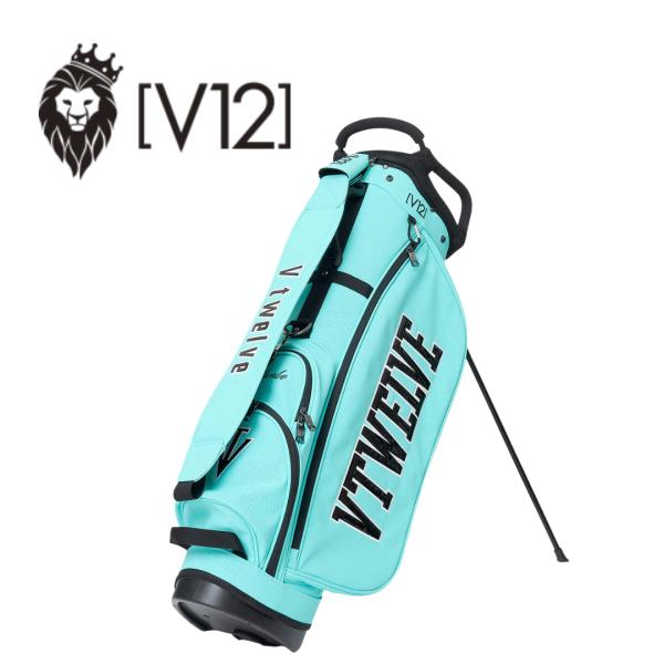 V12（ヴィ・トゥエルヴ） 【送料無料】 ブイトゥエルブ PERFORATE CB