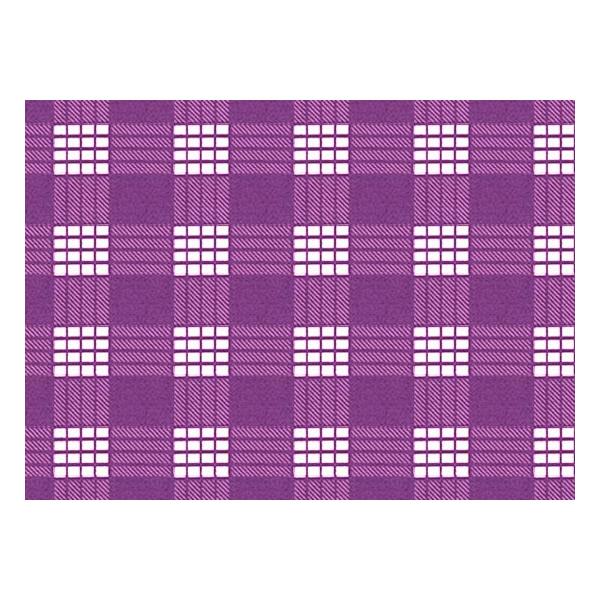 紫のパラカとブライトパープルの無地 紫のパラカとブライトパープルの無地 Sopoepoel 28pp Brightpurple パウスカートショップ ポエポエパウスカート フラダンス スポーツ 店