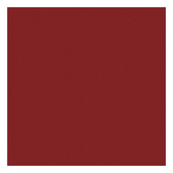 Cbh̖nn t@ubN fab-sld-winered y4[h܂Ń[։z