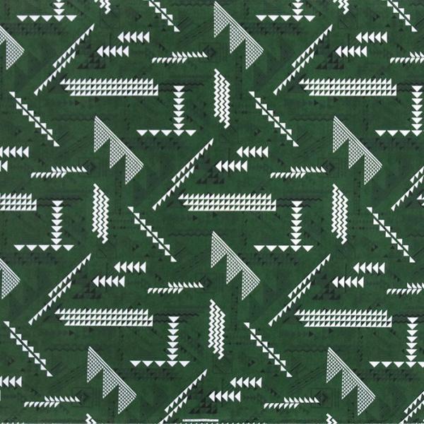 ΂̃nCAt@ubN JqR fab-2846GN y4[h܂Ń[։z