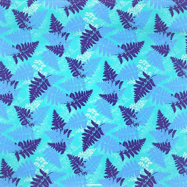 F̃nCAt@ubN ppC fab-2847AQ y4[h܂Ń[։z