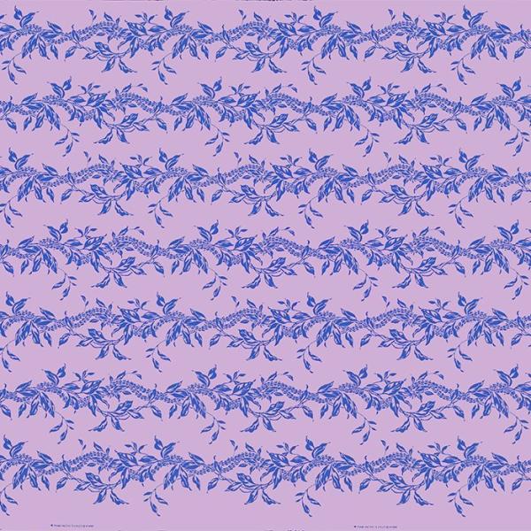 sÑnCAt@ubN }CEC fab-2850Pi y4[h܂Ń[։z